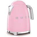 Smeg KLF03 Retro Style Kettle 1.7 Litre