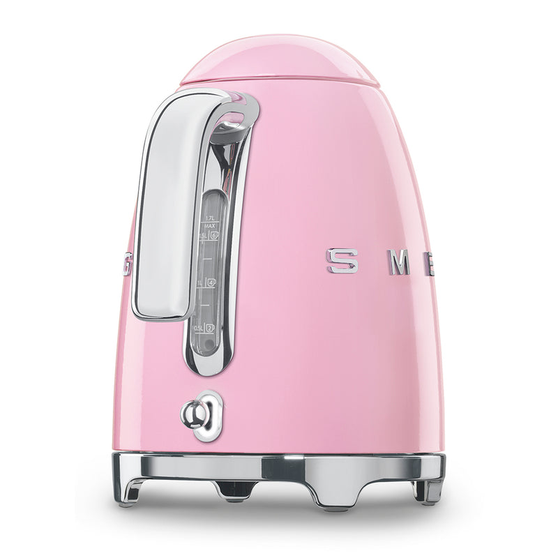 Smeg KLF03 Retro Style Kettle 1.7 Litre