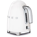 Smeg KLF03 Retro Style Kettle 1.7 Litre