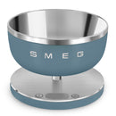 Smeg KSC01 Digital Kitchen Scale