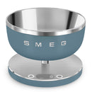 Smeg KSC01 Digital Kitchen Scale