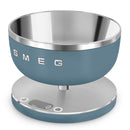 Smeg KSC01 Digital Kitchen Scale