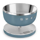 Smeg KSC01 Digital Kitchen Scale