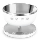 Smeg KSC01 Digital Kitchen Scale