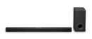 LG US90TY 5.1.3 Channel Dolby Atmos Soundbar and Subwoofer – Free Gift RRP £100!