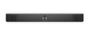 LG US90TY 5.1.3 Channel Dolby Atmos Soundbar and Subwoofer – Free Gift RRP £100!