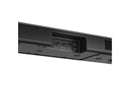 LG US90TY 5.1.3 Channel Dolby Atmos Soundbar and Subwoofer – Free Gift RRP £100!