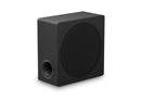 LG US90TY 5.1.3 Channel Dolby Atmos Soundbar and Subwoofer – Free Gift RRP £100!