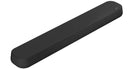 LG Eclair 3.0 All-in-One Smart Sound Bar USE6S with Dolby Atmos – Free Gift RRP £30!