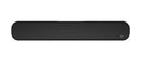 LG Eclair 3.0 All-in-One Smart Sound Bar USE6S with Dolby Atmos – Free Gift RRP £30!