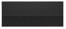 LG Eclair 3.0 All-in-One Smart Sound Bar USE6S with Dolby Atmos – Free Gift RRP £30!