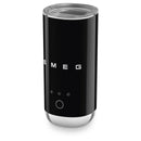 Smeg 50's Style MFF02 Mini Milk Frother