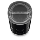 Smeg 50's Style MFF02 Mini Milk Frother