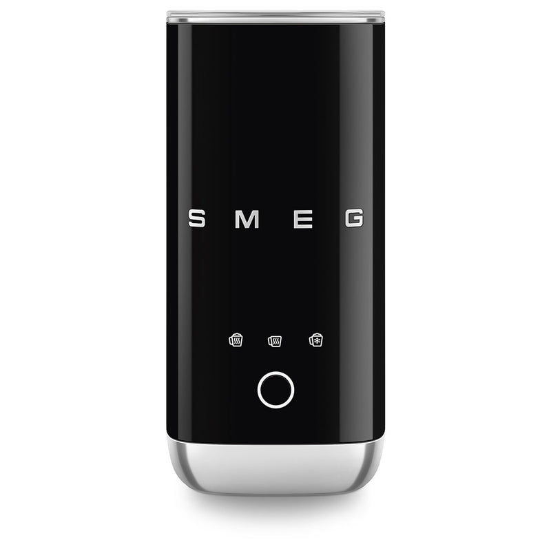 Smeg 50's Style MFF02 Mini Milk Frother