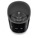 Smeg 50's Style MFF02 Mini Milk Frother