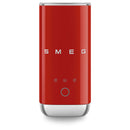 Smeg 50's Style MFF02 Mini Milk Frother