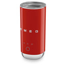 Smeg 50's Style MFF02 Mini Milk Frother