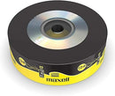Maxell CD-R 25 Blank Discs 700MB Extra Protection
