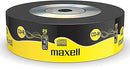 Maxell CD-R 25 Blank Discs 700MB Extra Protection