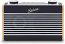 Roberts Rambler Uno DAB/DAB+/FM Bluetooth Digital Radio