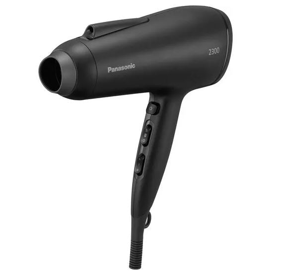 Panasonic EH-NE85 Fast Dry Heat Protection Ionic Hair Dryer – Free Gift RRP £5!