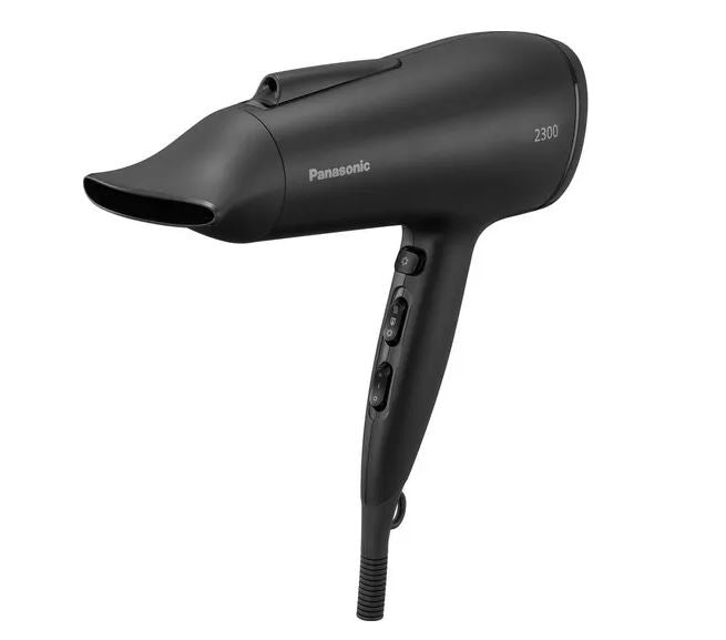 Panasonic EH-NE85 Fast Dry Heat Protection Ionic Hair Dryer – Free Gift RRP £5!