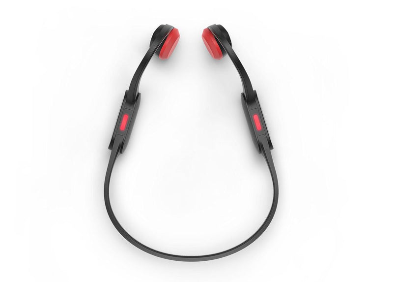 Philips TAA5608BK Open-ear Wireless Sports Headphones