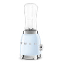 Smeg PBF01 50's Retro Blender & Smoothie Maker