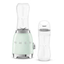 Smeg PBF01 50's Retro Blender & Smoothie Maker