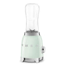 Smeg PBF01 50's Retro Blender & Smoothie Maker