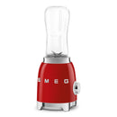Smeg PBF01 50's Retro Blender & Smoothie Maker
