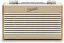 Roberts Rambler Uno DAB/DAB+/FM Bluetooth Digital Radio