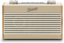Roberts Rambler Uno DAB/DAB+/FM Bluetooth Digital Radio - Free Gift RRP £15!