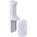 Panasonic EW-DJ26 Rechargeable Oral Irrigator and Water Flosser - Free Gift RRP £10!