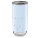 Smeg 50's Style MFF02 Mini Milk Frother
