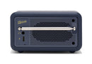 Roberts Revival Petite 2 DAB/DAB+/FM/BT Radio - Free Gift RRP £10