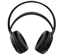 Philips RF-SHC5200 Wireless Hi-Fi Over-Ear Rechargeable Headphone - Free Gift RRP £5!