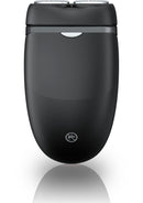 Philips PQ206 Battery Powered Dry Electric Shaver – Free Gift RRP £5!