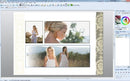 Serif Photo Projects Photo and Image Editing Software