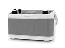 Roberts Stream 219 Internet, DAB, DAB+, FM RDS Radio – Free Gift RRP £20