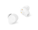 Philips TAT1300 True Wireless In-ear Headphones – Free Gift RRP 10!