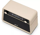 Roberts Reva DAB/DAB+/FM Bluetooth Tabletop Digital Radio - Free Gift RRP £20!