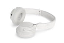 Philips TAH4500 On-ear Wireless Headphones – Free Gift RRP £10!