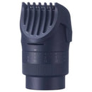Panasonic Multishape ER-CTN1 Modular Body Care System Beard and Hair Trimmer Attachment