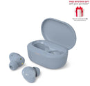 Philips TAT1300 True Wireless In-ear Headphones – Free Gift RRP 10!