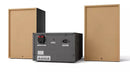 Philips TAM3205M2 Micro Music HiFi System – Free Gift RRP £10!
