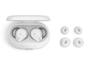 Philips TAT1300 True Wireless In-ear Headphones – Free Gift RRP 10!