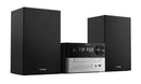 Philips TAM3205M2 Micro Music HiFi System – Free Gift RRP £10!
