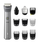 Philips MG5920/15 5000 Series All-in-One Multi-grooming Body Hair Trimmer - Free Gift RRP £10!