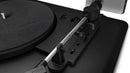 Philips TAV3000 Century Bluetooth Turntable The Stevie – Free Gift RRP £20!